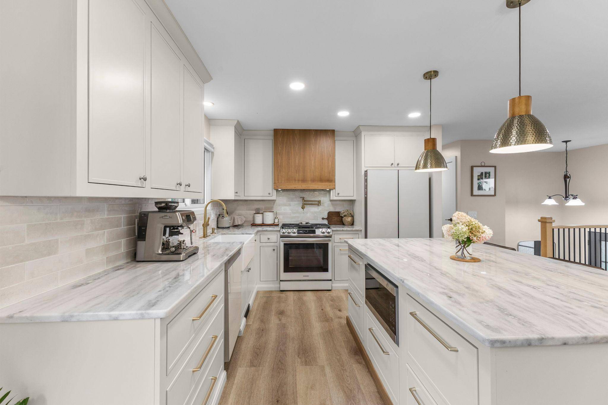 17147 Gage AVE, Farmington, MN 55024