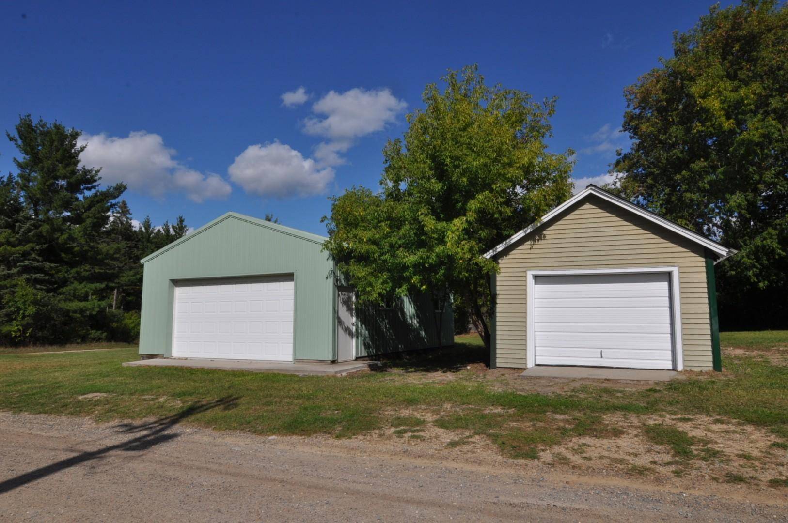 10 Hillside AVE NW, Akeley, MN 56433