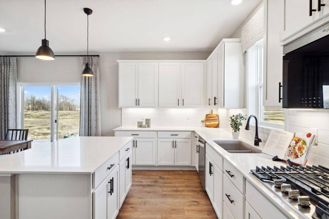 3796 Brookside DR, Chaska, MN 55318