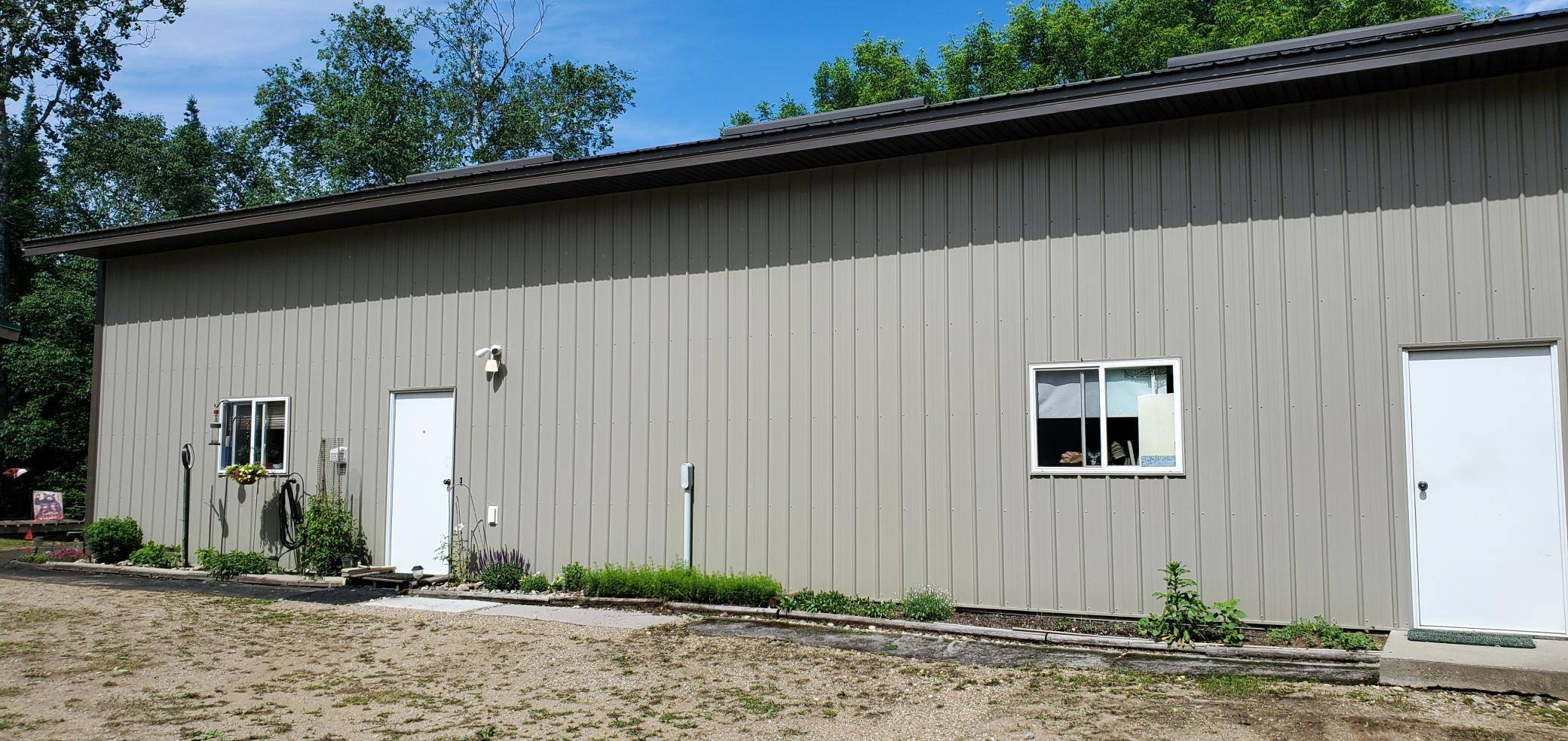 38953 Ada Beach RD S, Waubun, MN 56589