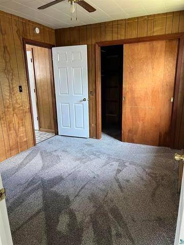 215 Walnut AVE, Carlton, MN 55718