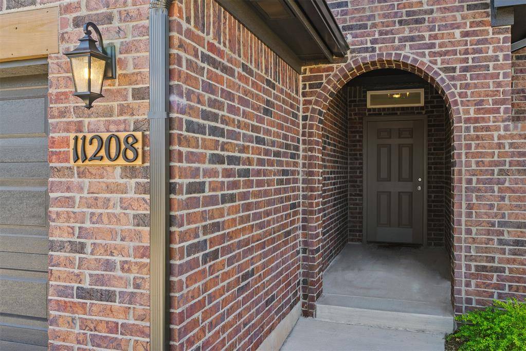 11208 NW 134th CIR, Piedmont, OK 73078