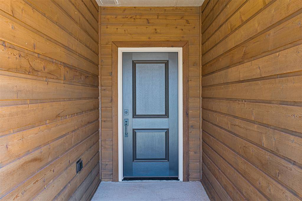 4724 Elkmont LN, Edmond, OK 73003