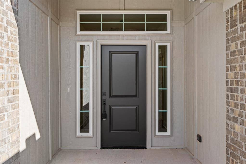 11221 NW 135th ST, Piedmont, OK 73078