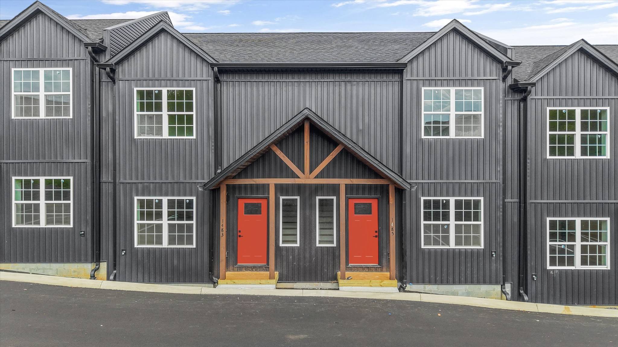 1479 William Holt Blvd, Sevierville, TN 37862