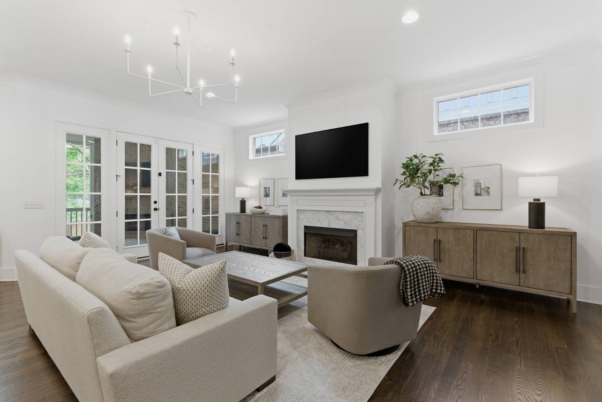 842 Woodmont Blvd, Nashville, TN 37204