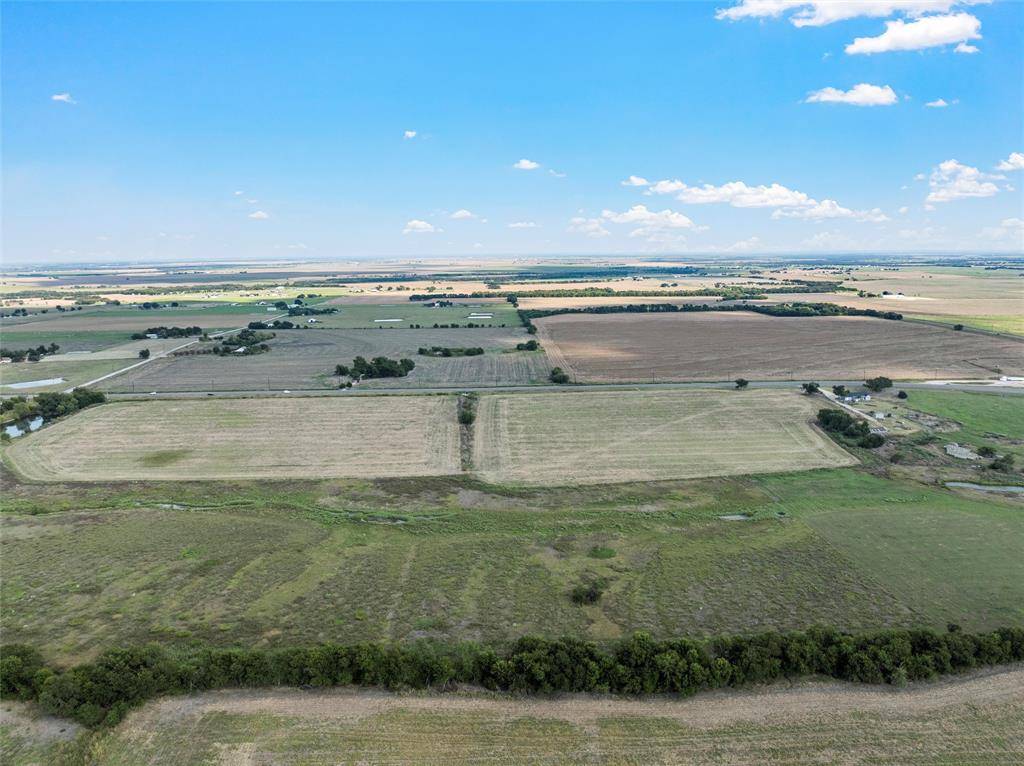 TBD TR2 STATE HIGHWAY 53, Burlington, TX 76519