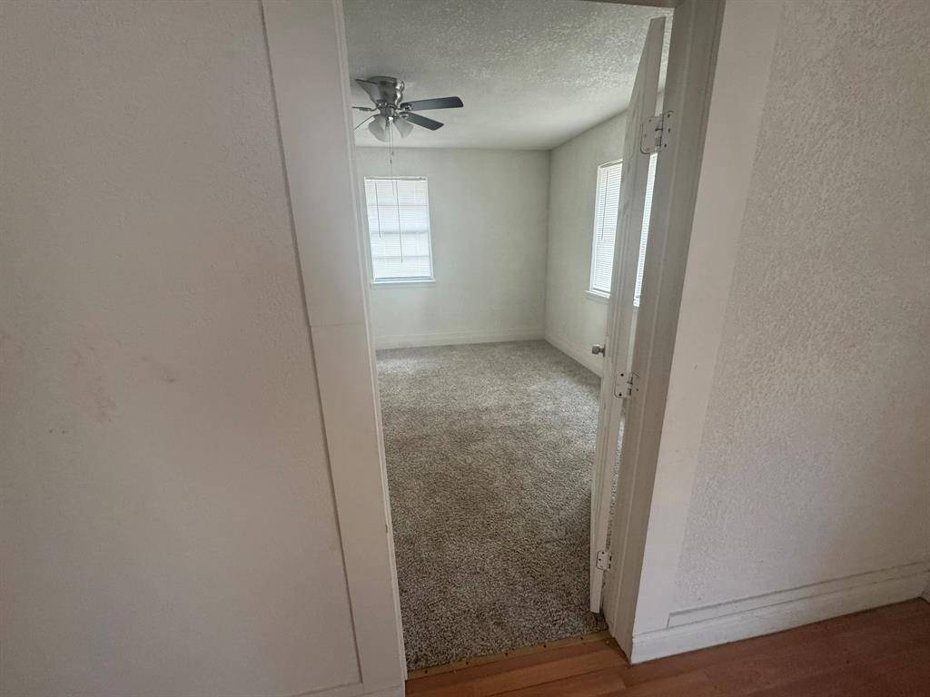 314 Arthur Street, Mcgregor, TX 76657