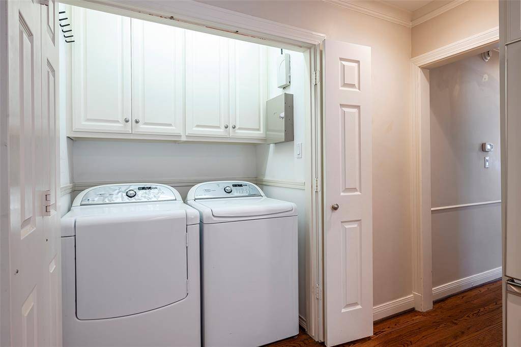 4665 southern Avenue, Dallas, TX 75209
