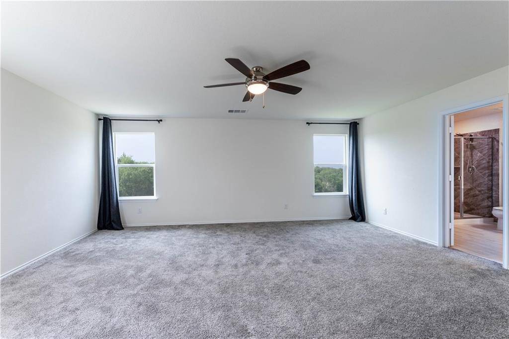 316 Los Cobos LN, Georgetown, TX 78626
