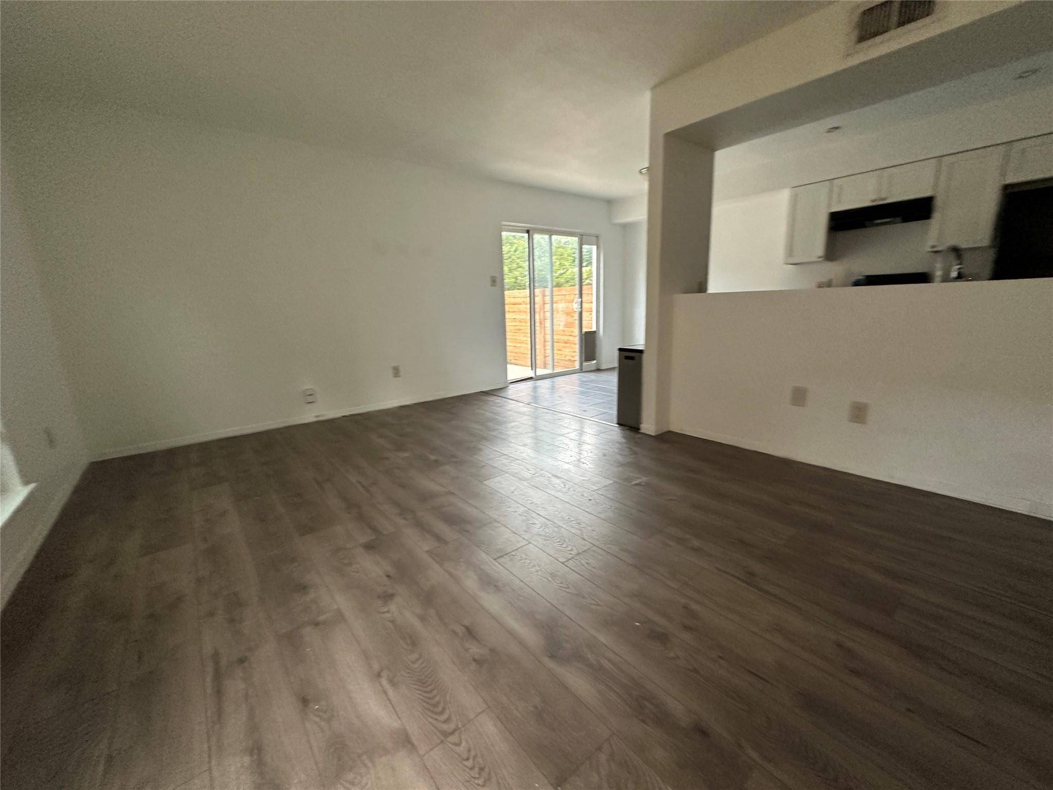6003 Cougar DR #D, Austin, TX 78745