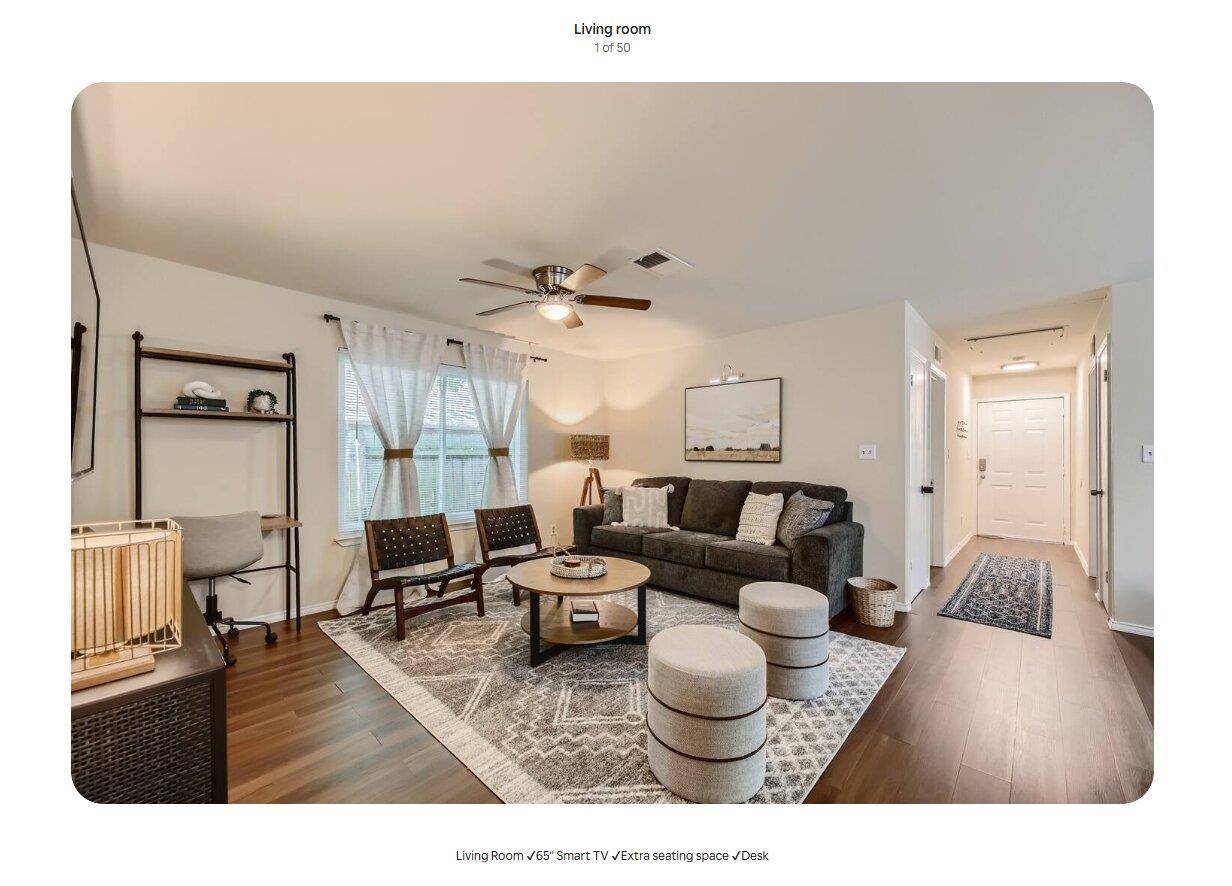 1129 Poquito ST, Austin, TX 78702