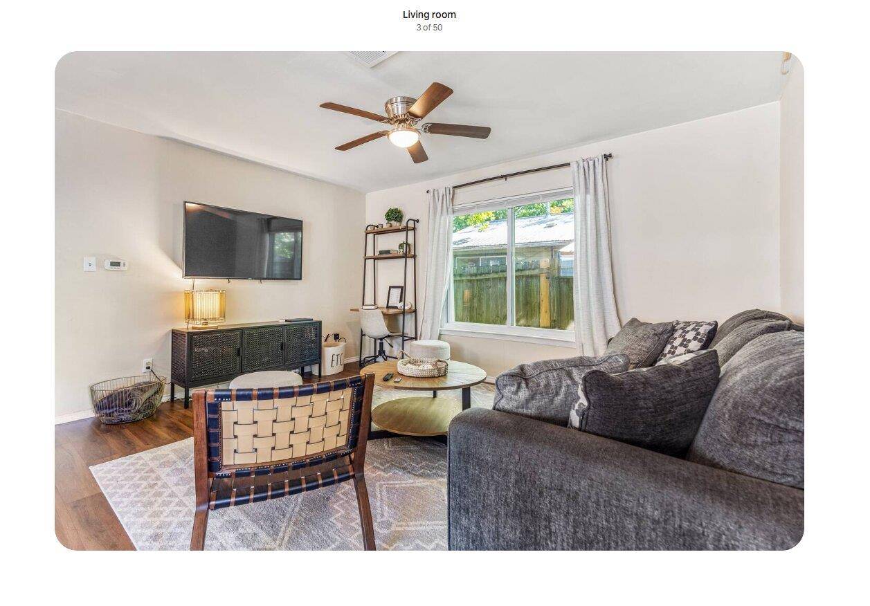 1129 Poquito ST, Austin, TX 78702