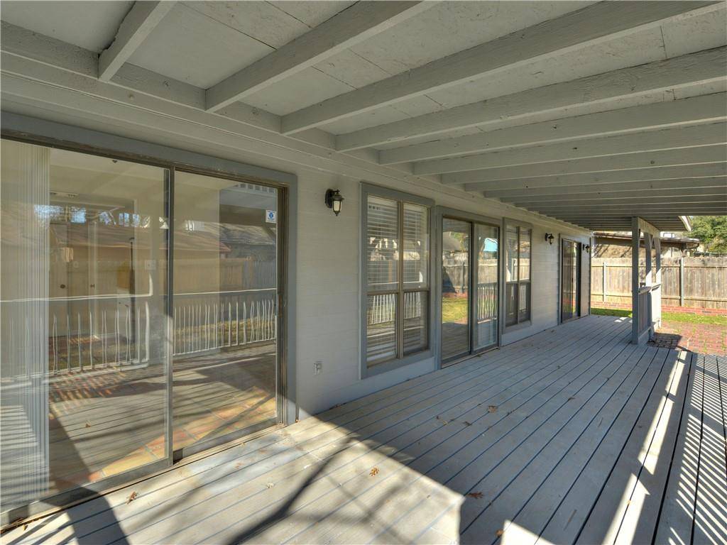 1707 Brokenshoe DR, Round Rock, TX 78681