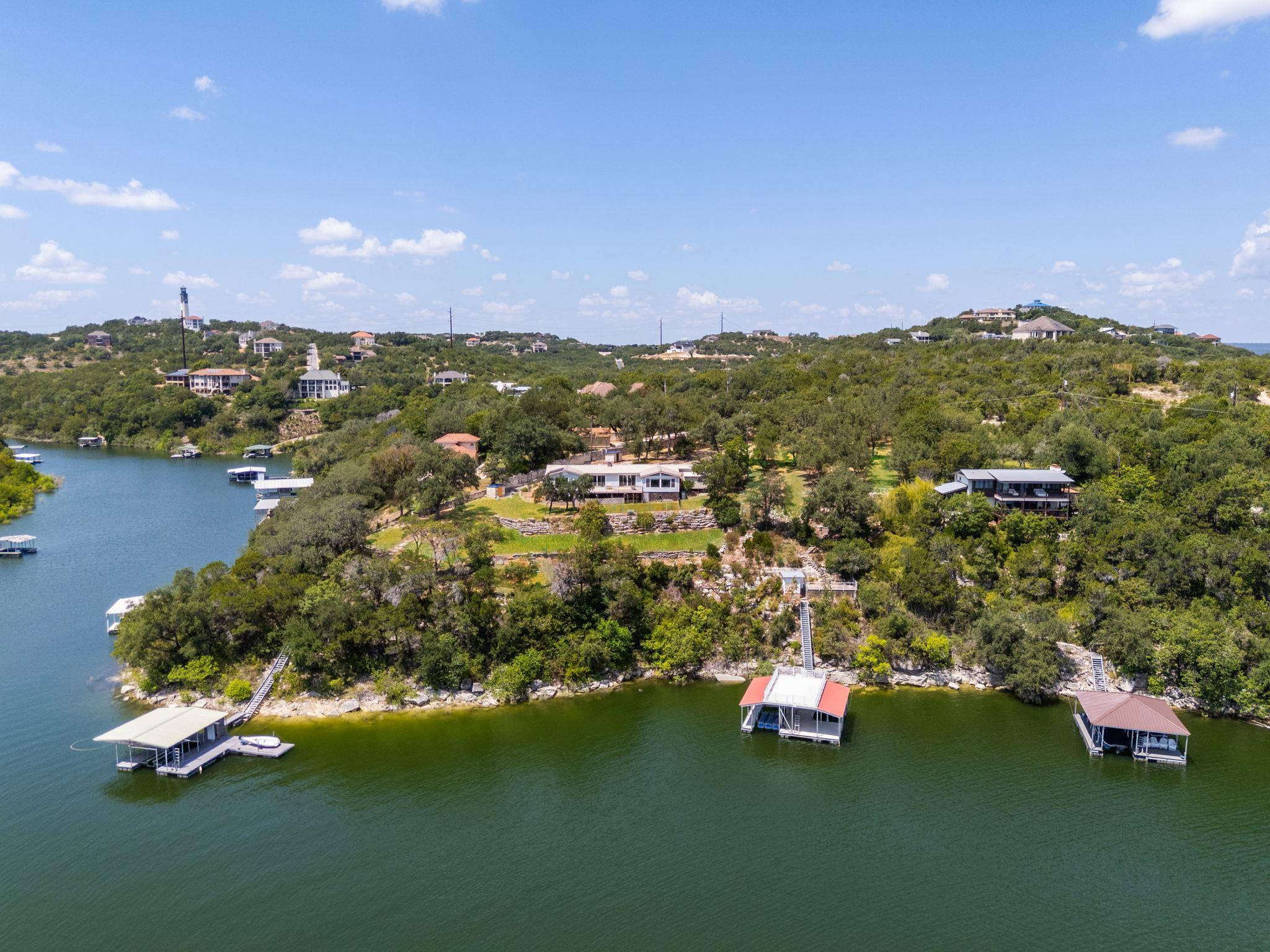 14720 Hornsby Hill RD, Austin, TX 78734