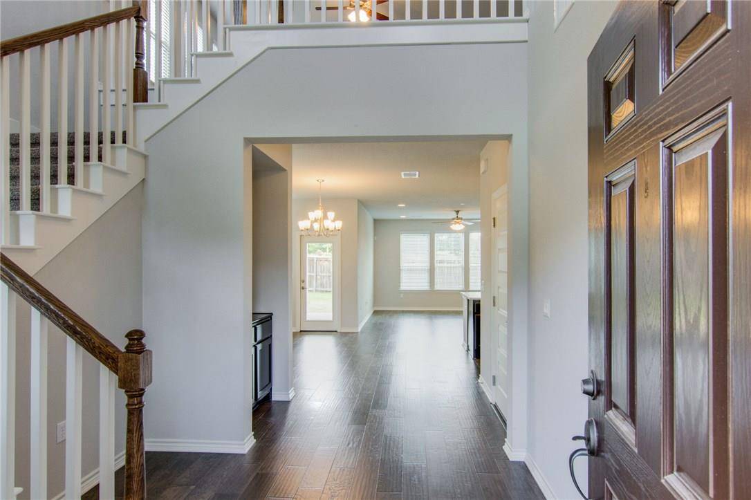 14212 Mccoy LOOP, Austin, TX 78717