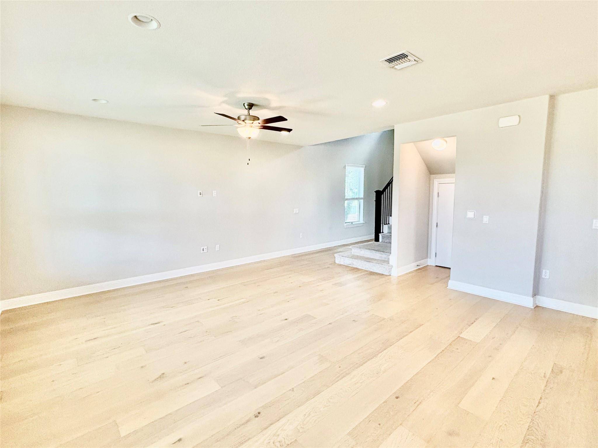 14001 Salice DR, Austin, TX 78717