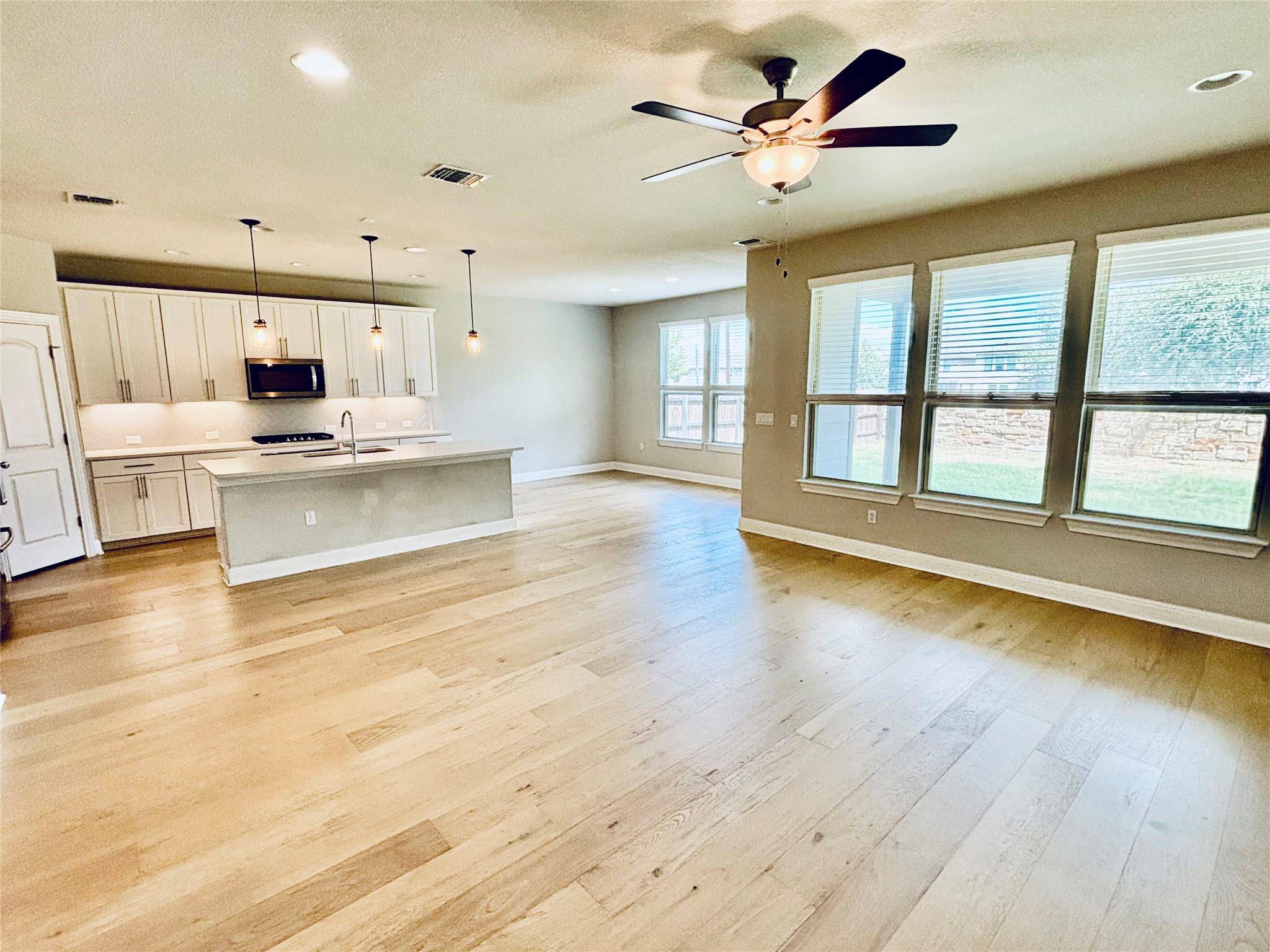 14001 Salice DR, Austin, TX 78717