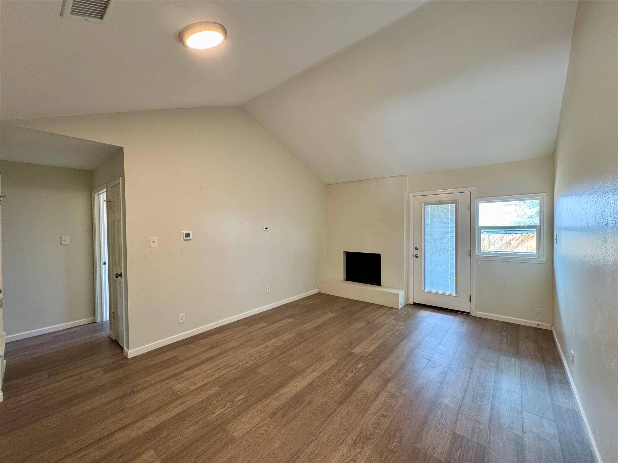 9501 Quail CT #A, Austin, TX 78758