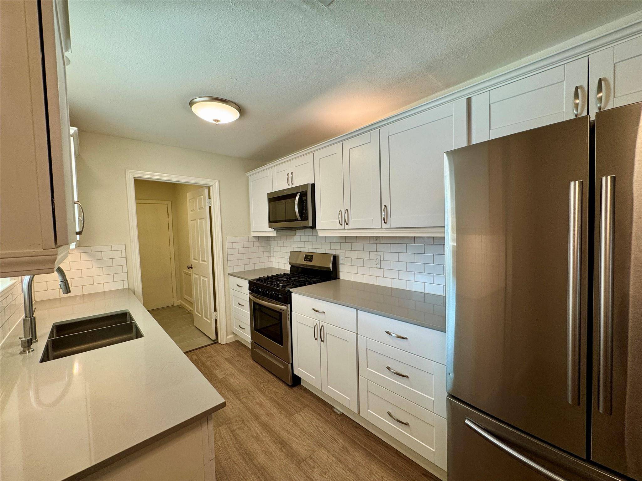 9501 Quail CT #A, Austin, TX 78758
