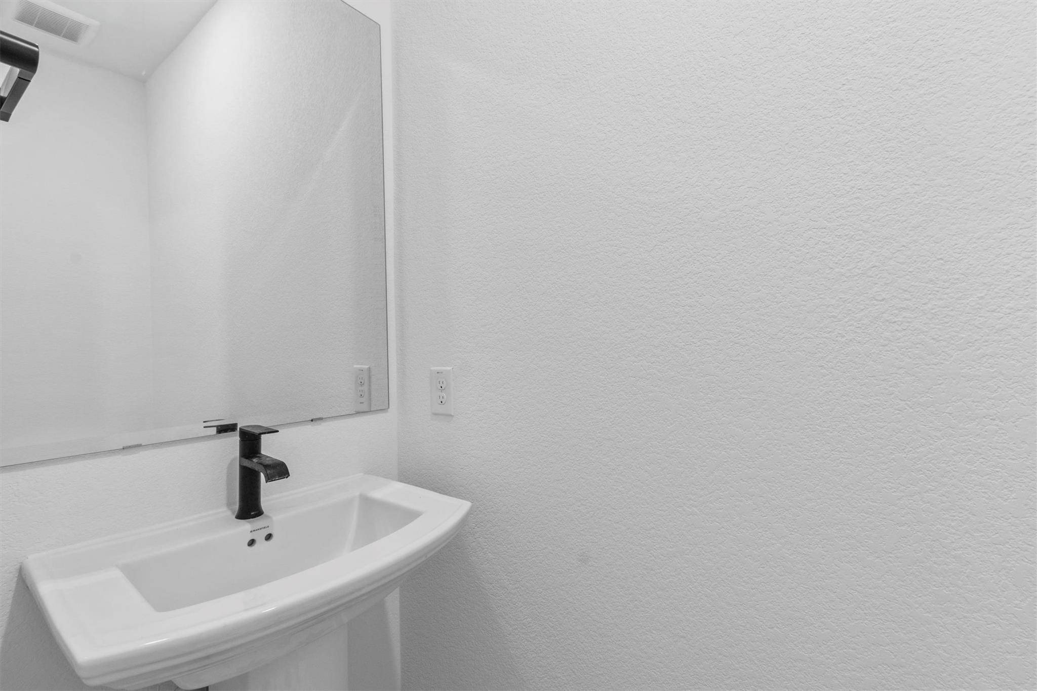 547 Billowing WAY, Kyle, TX 78640