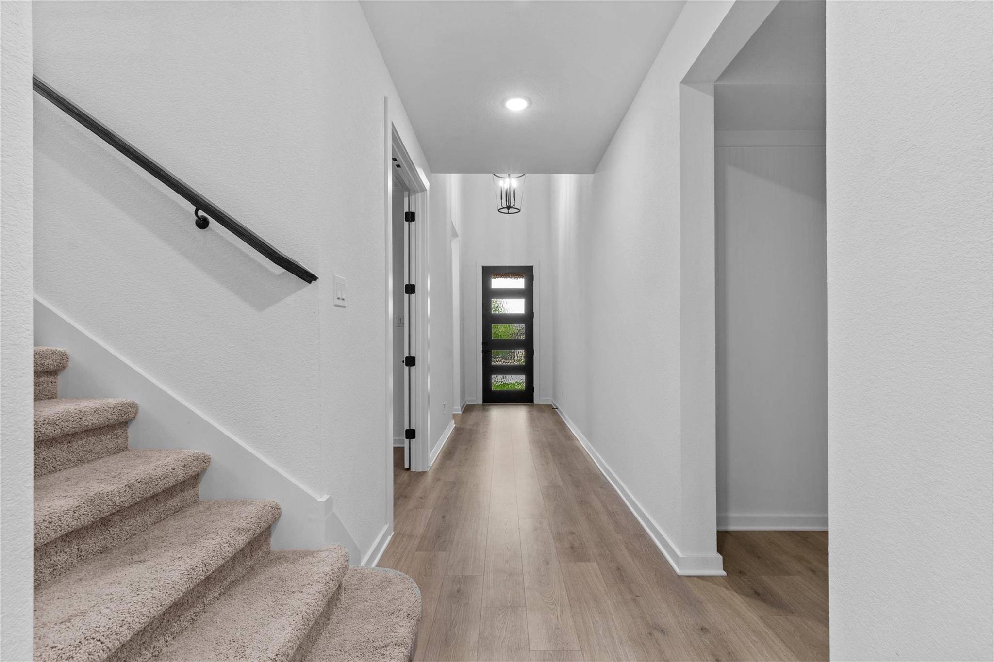 547 Billowing WAY, Kyle, TX 78640