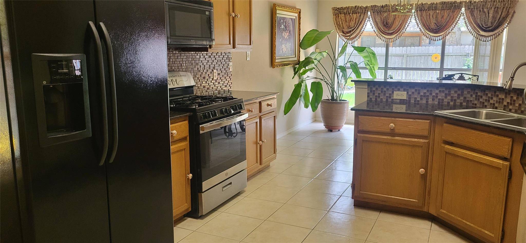 1900 NW Old Mill RD, Cedar Park, TX 78613
