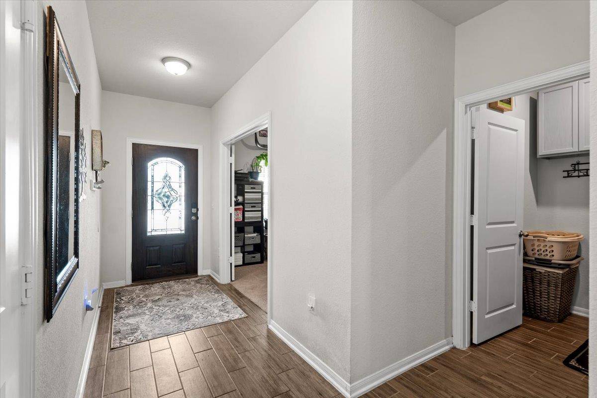 17409 Palo Corona LN, Pflugerville, TX 78660
