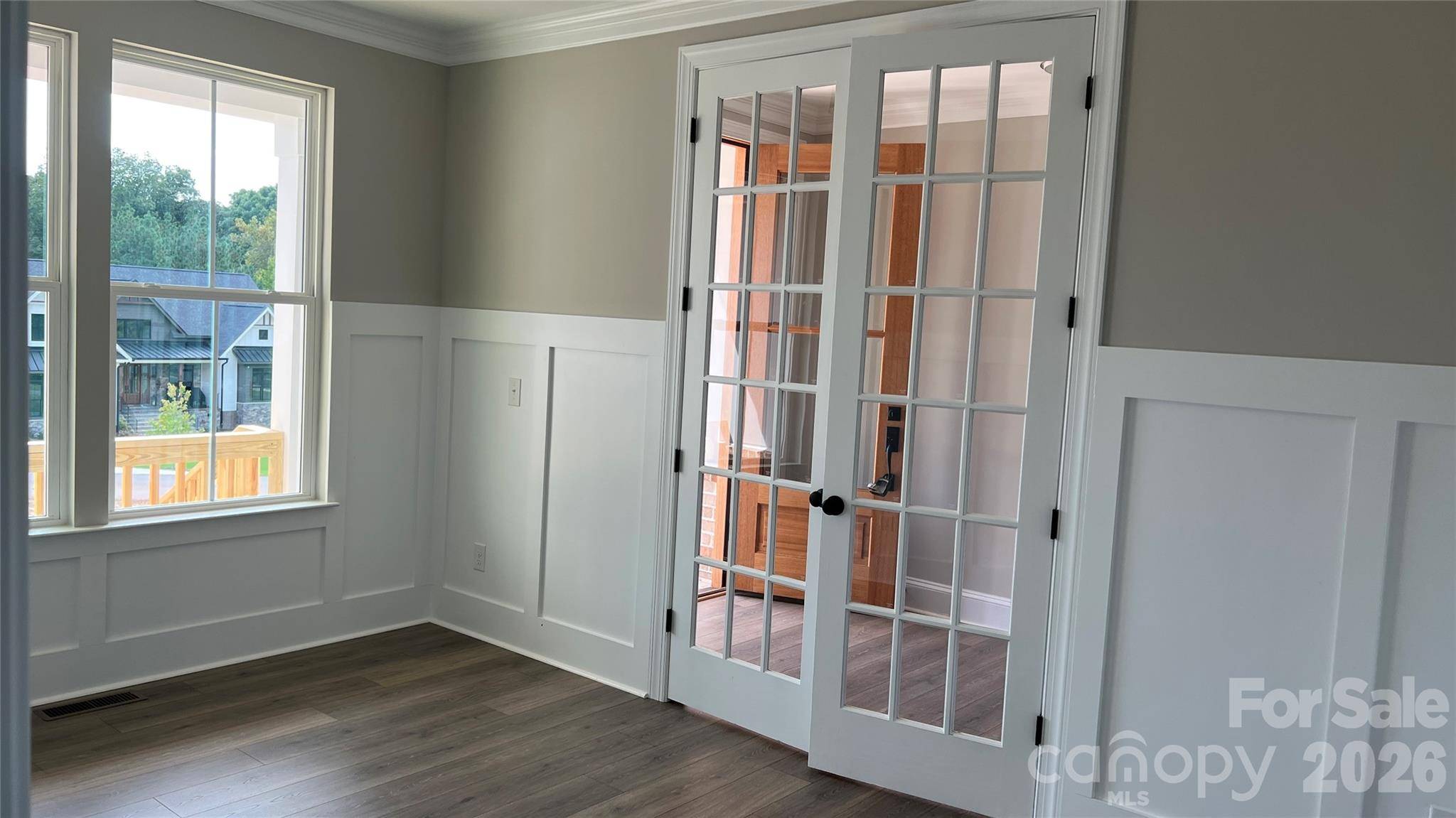 518 Edmunds LN, Clover, SC 28710
