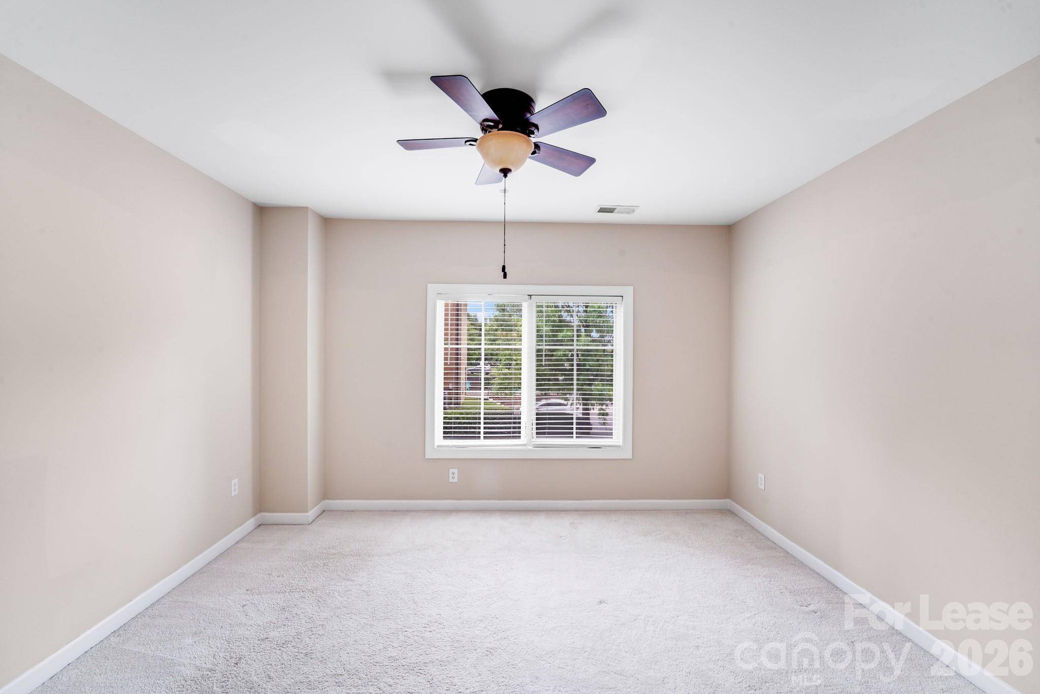 1903 Kenilworth AVE #109, Charlotte, NC 28203