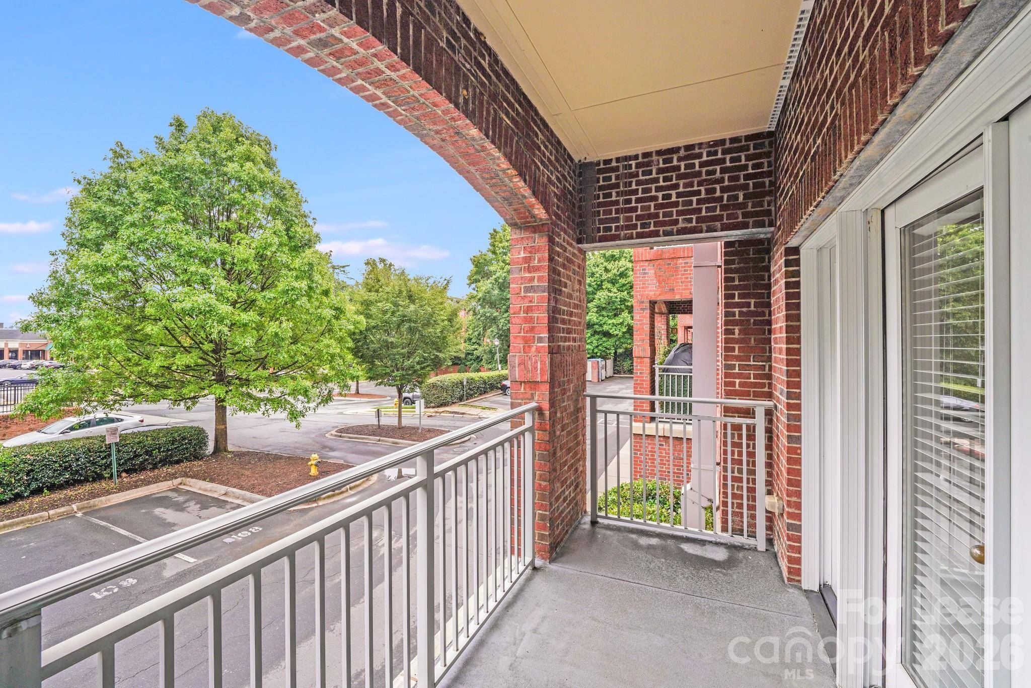 1903 Kenilworth AVE #109, Charlotte, NC 28203