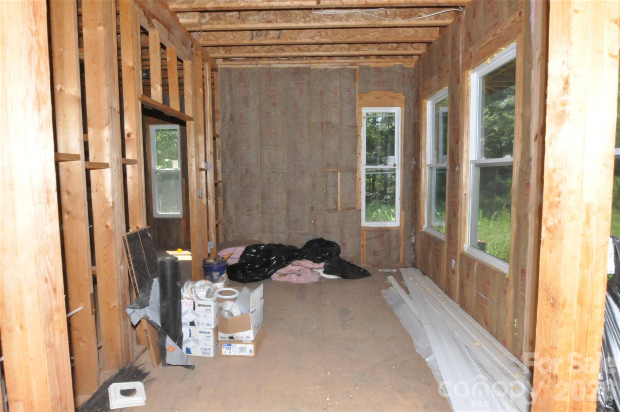 1879 Columbia RD, Chester, SC 29706
