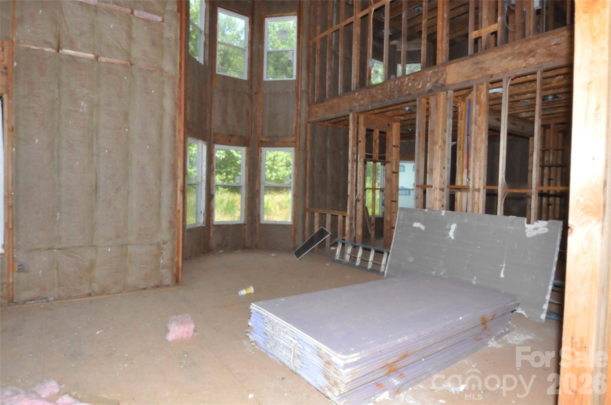 1879 Columbia RD, Chester, SC 29706