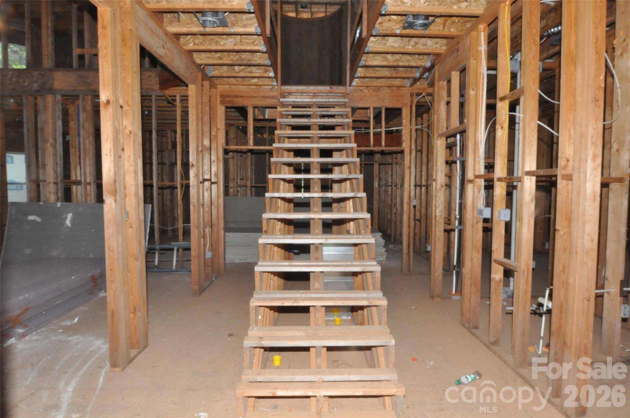 1879 Columbia RD, Chester, SC 29706
