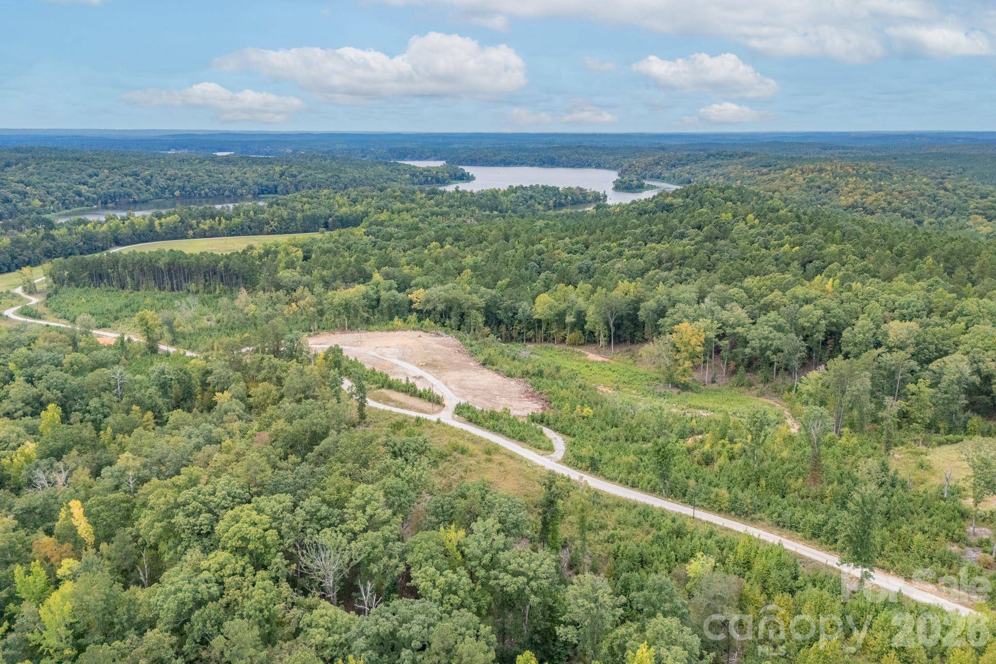 1513 Debutary RD, Great Falls, SC 29055