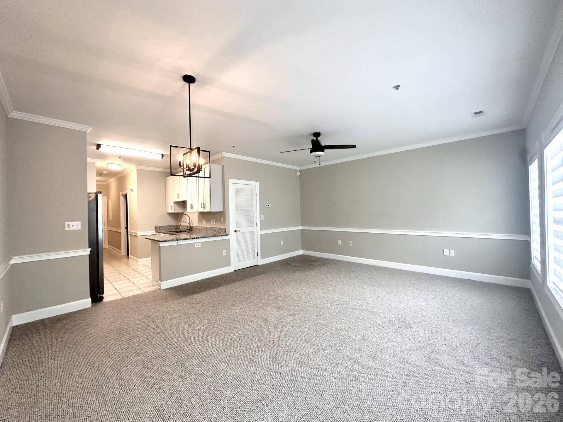 8745 Coralbell LN, Charlotte, NC 28213