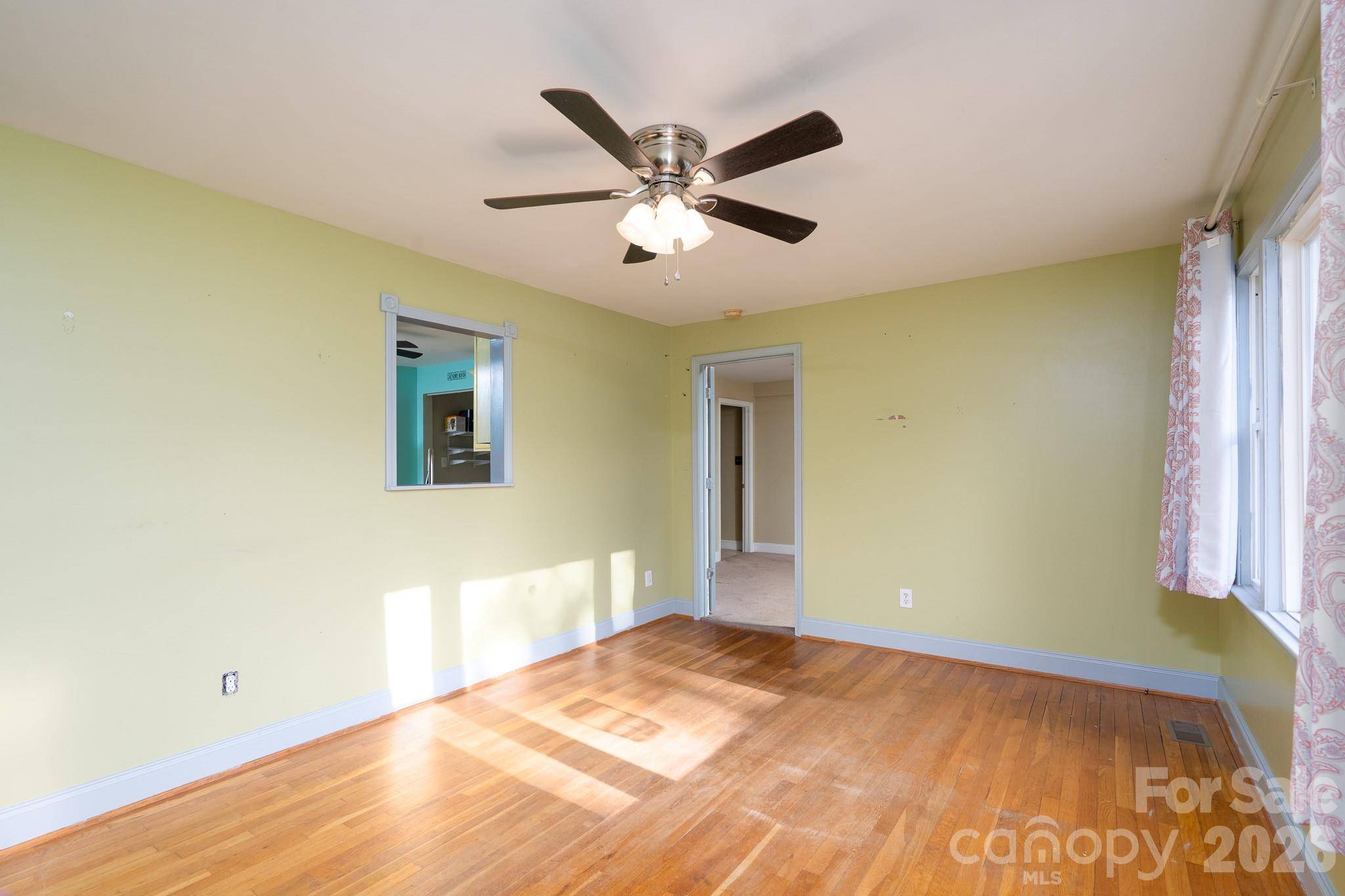 106 Courtney LN, Salisbury, NC 28146