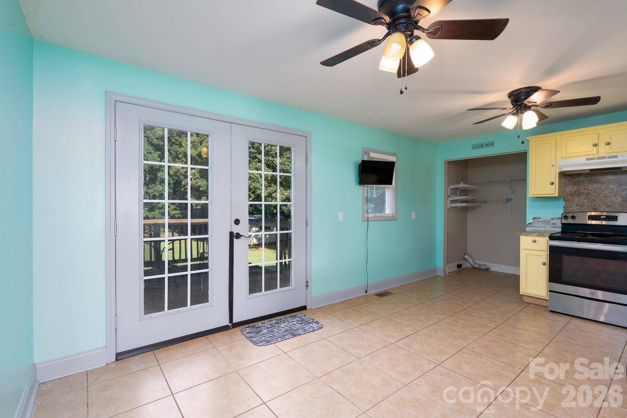 106 Courtney LN, Salisbury, NC 28146