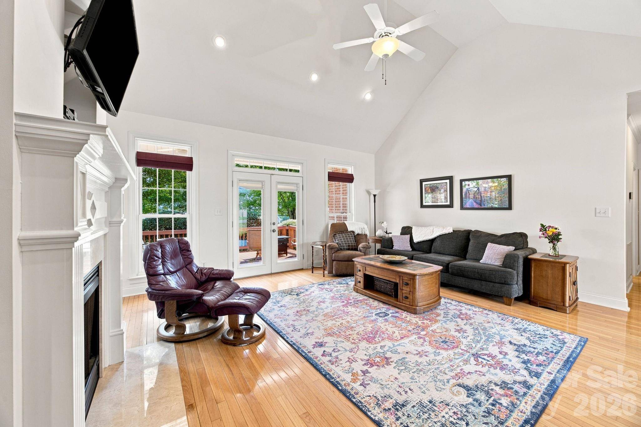 137 Fox Den CIR, Statesville, NC 28677