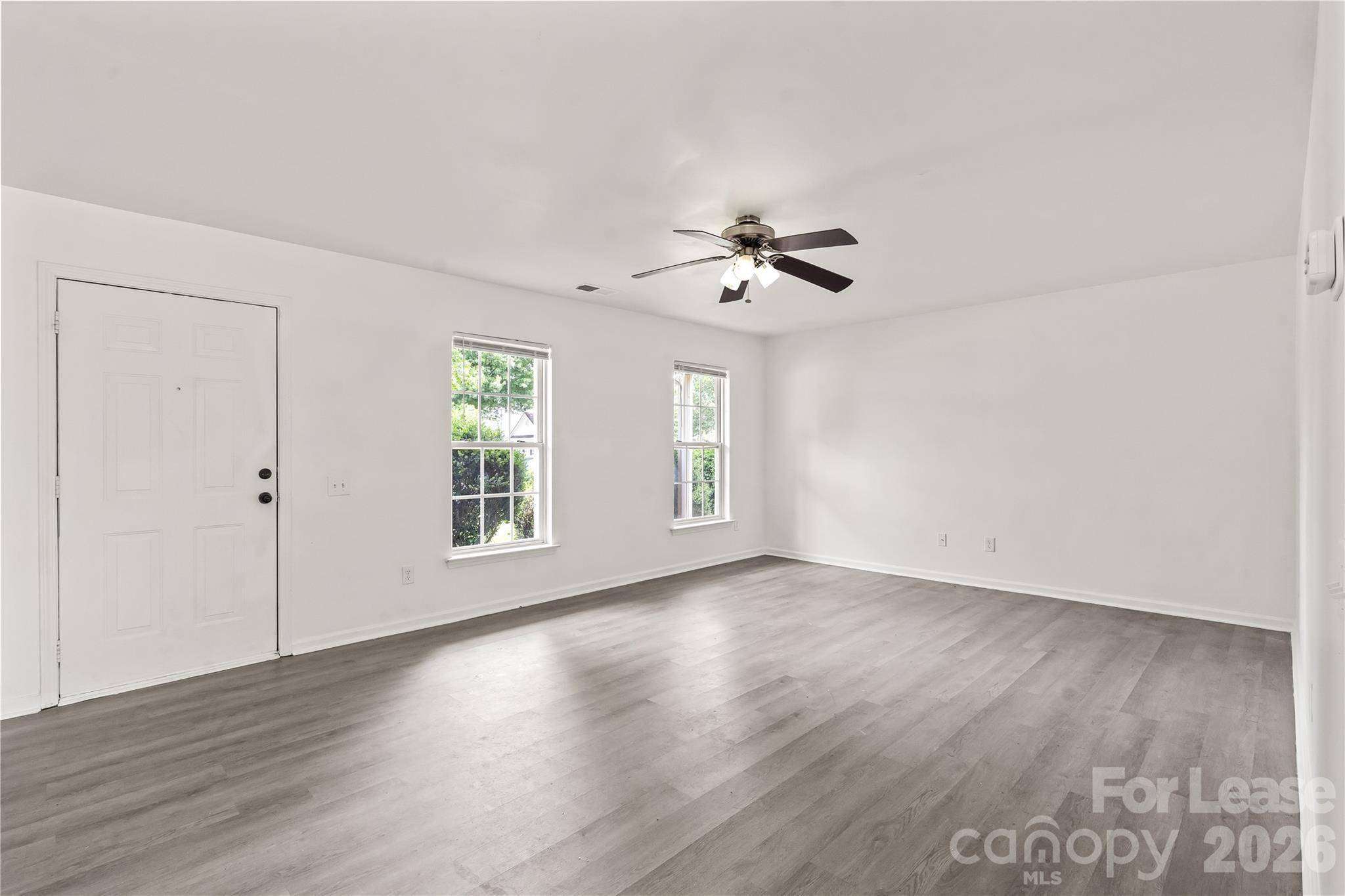 2724 Mulberry Pond DR, Charlotte, NC 28208