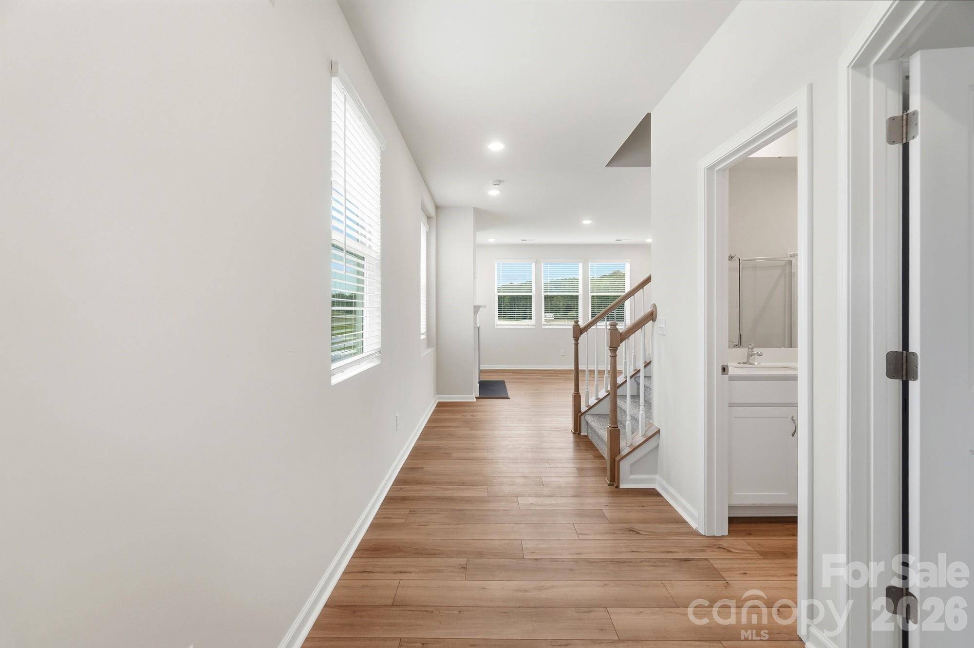 2701 Westmont DR, Gastonia, NC 28052