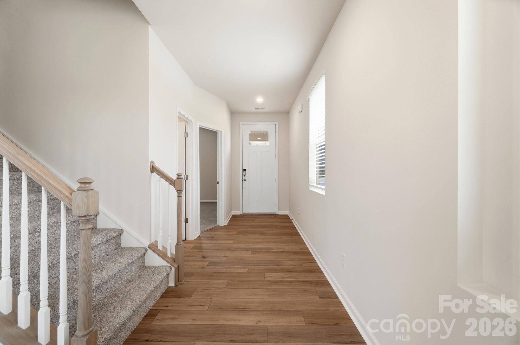 2701 Westmont DR, Gastonia, NC 28052