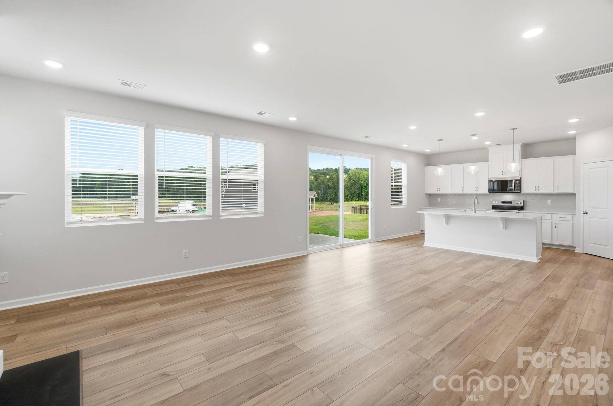2701 Westmont DR, Gastonia, NC 28052