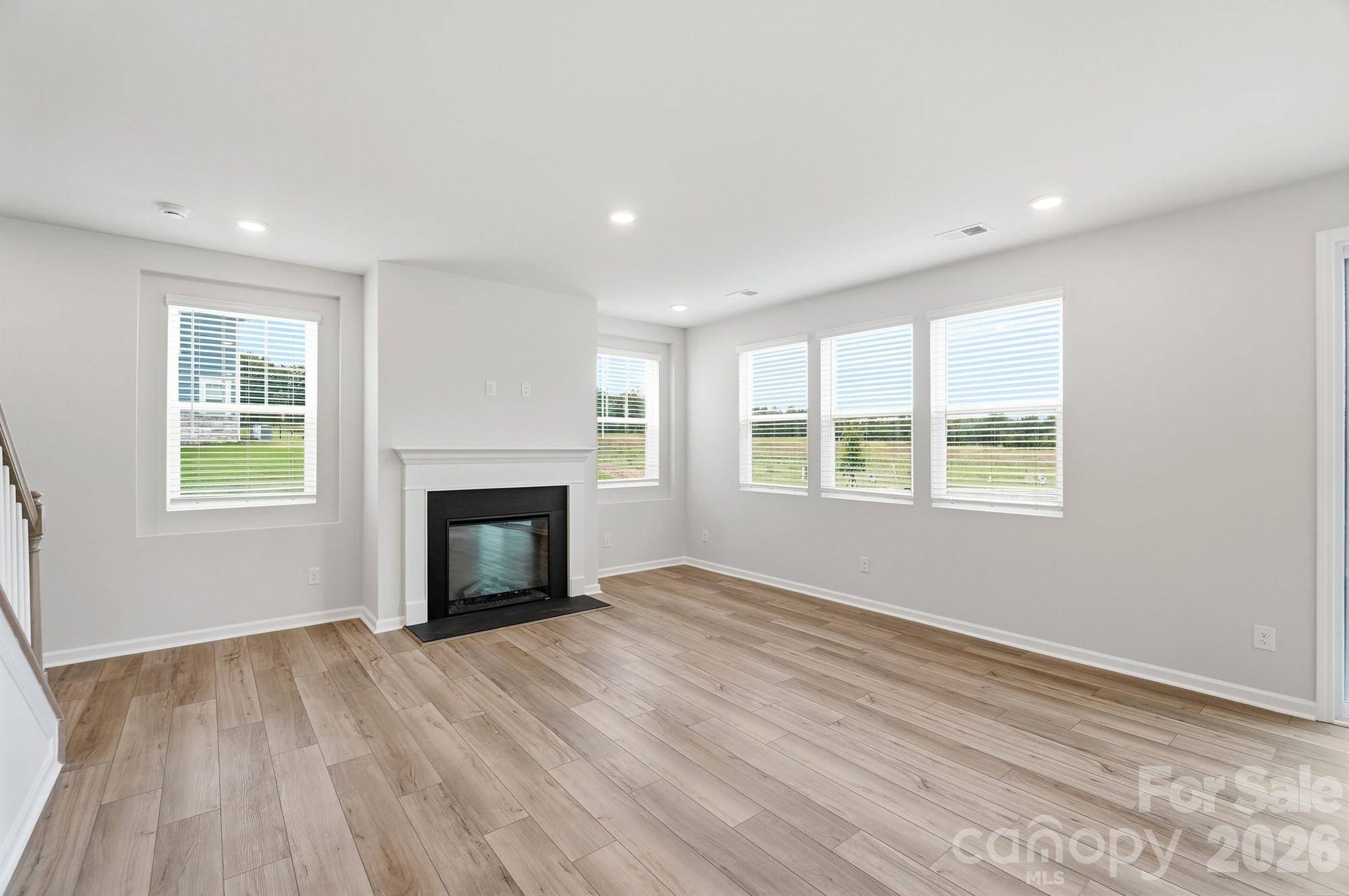 2701 Westmont DR, Gastonia, NC 28052