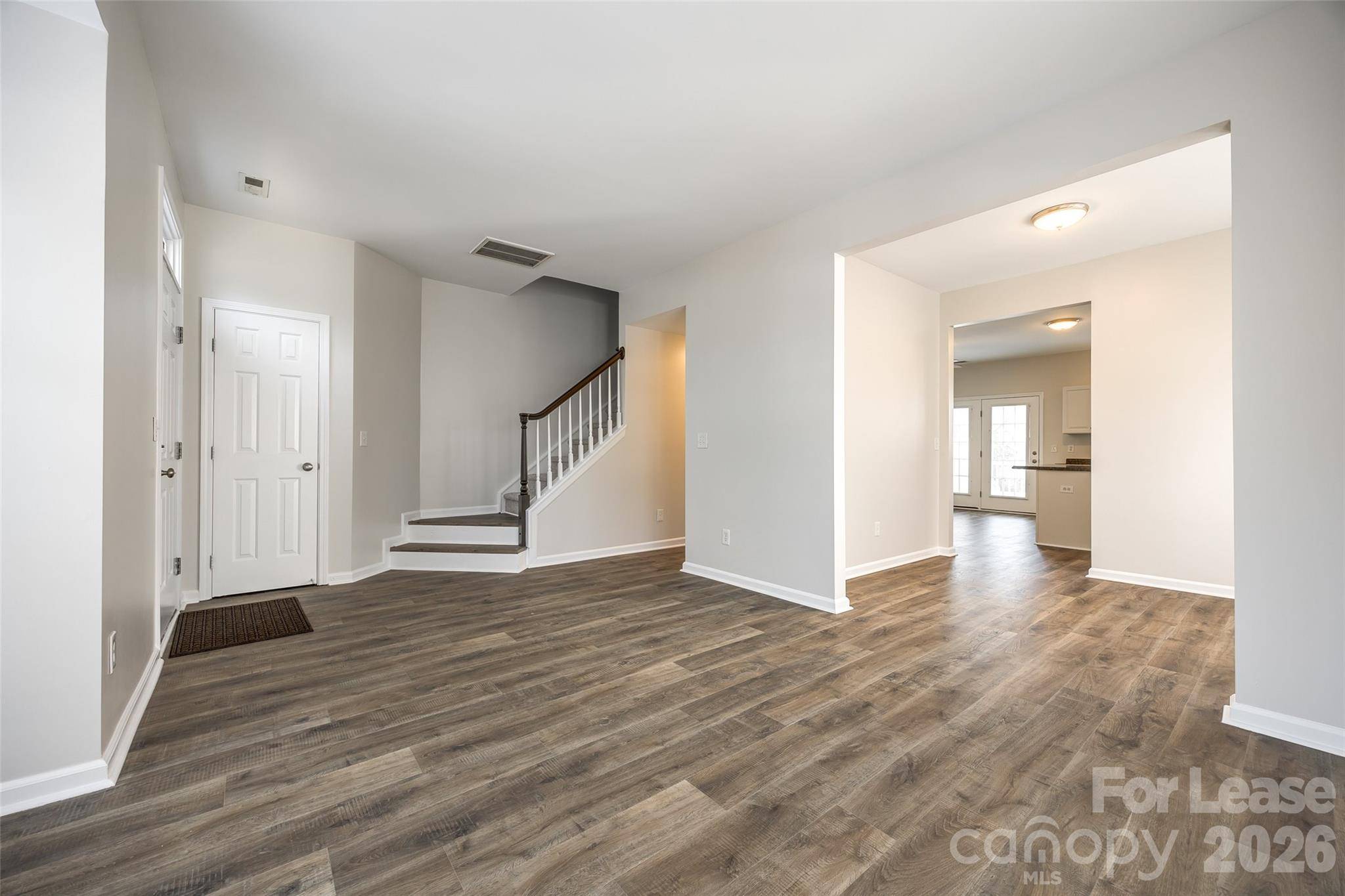 12326 Verdant CT, Charlotte, NC 28273