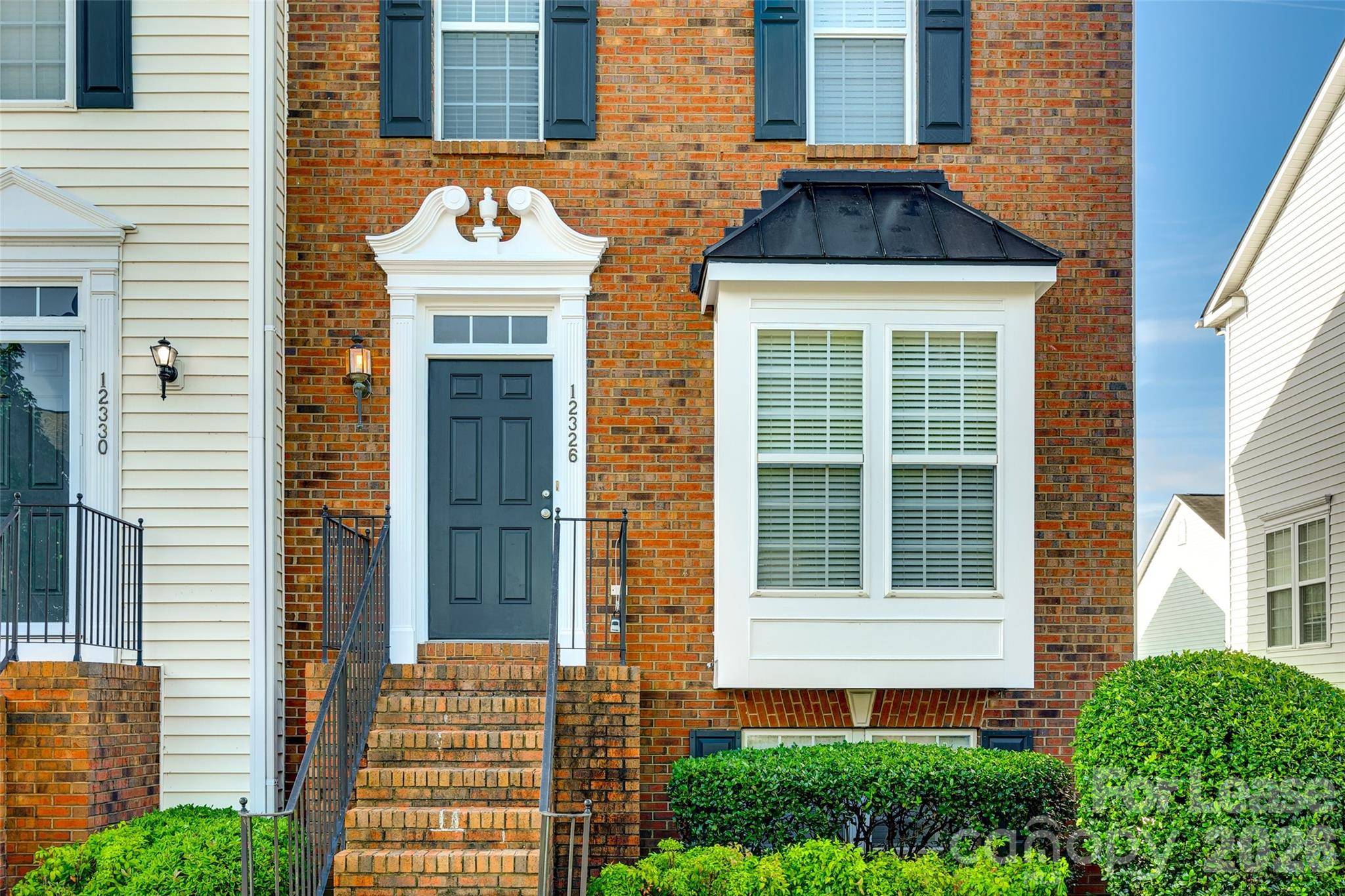 12326 Verdant CT, Charlotte, NC 28273
