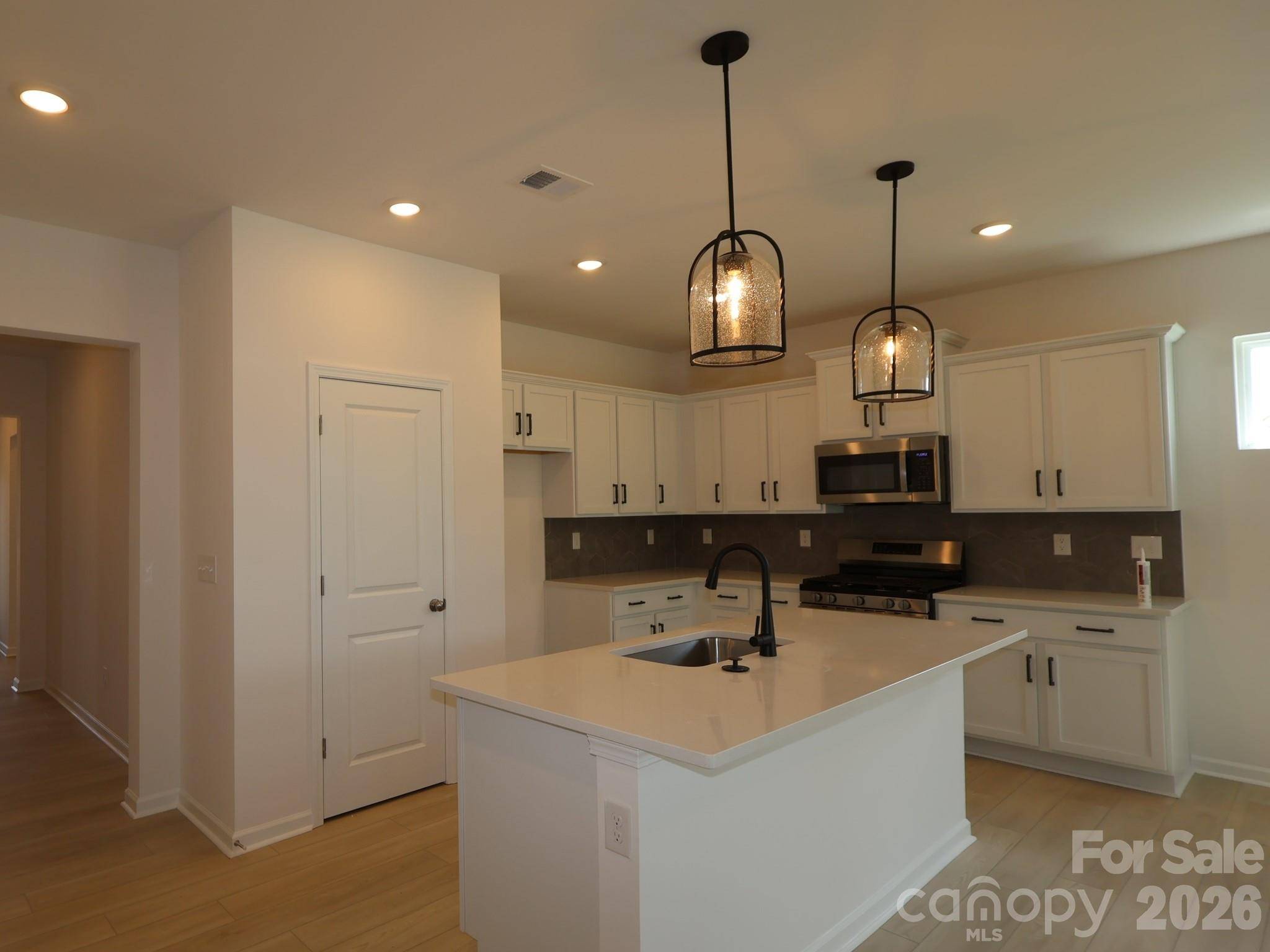 2026 Uplands RD, Sherrills Ford, NC 28673