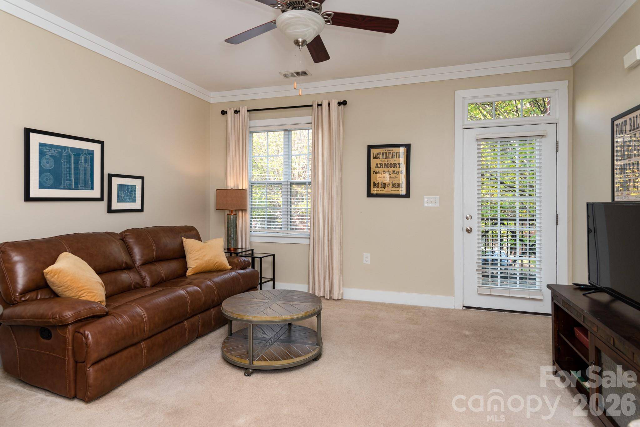 246 Harbour Place DR, Davidson, NC 28036