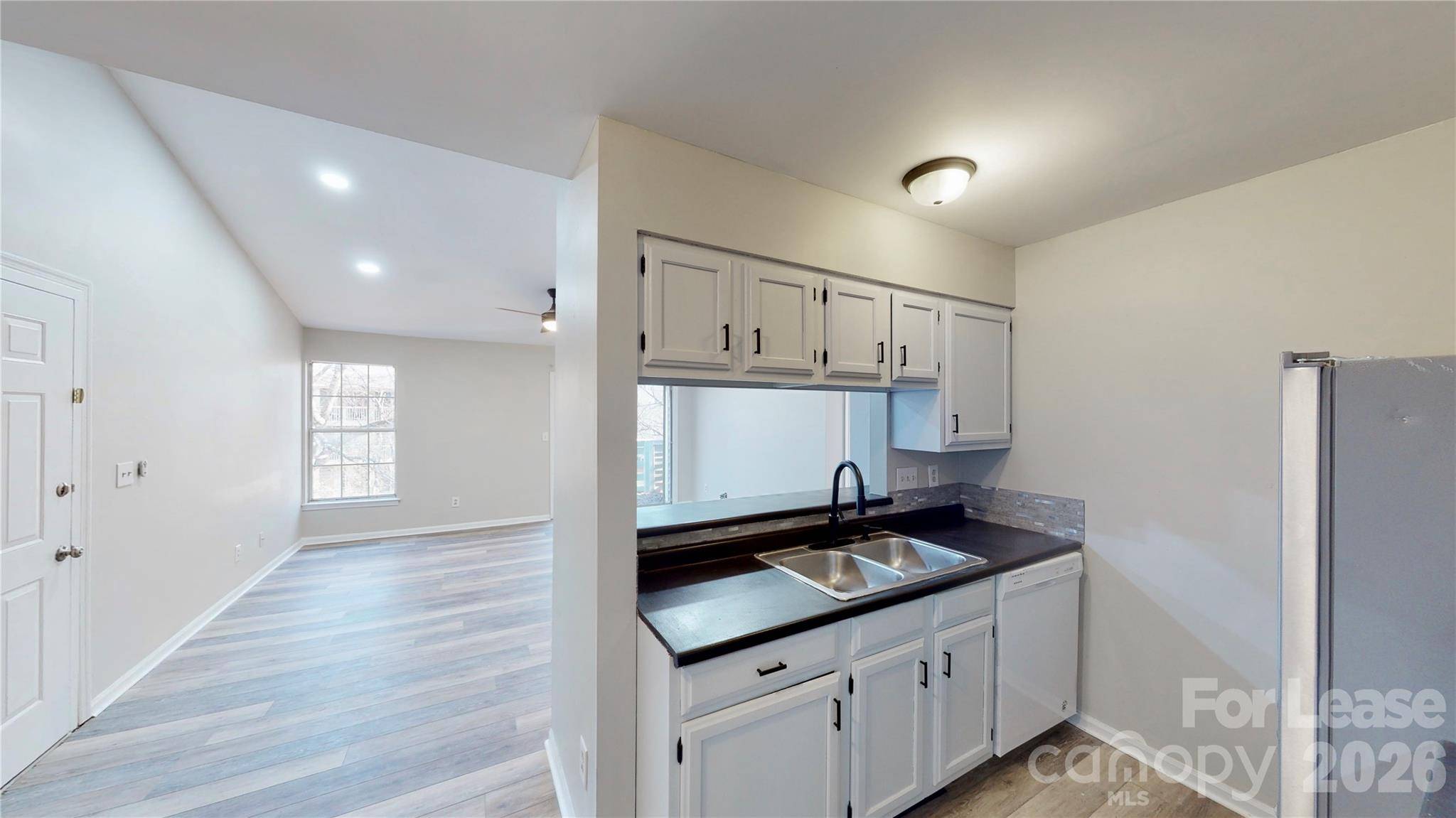 9617 Vinca CIR #G, Charlotte, NC 28213