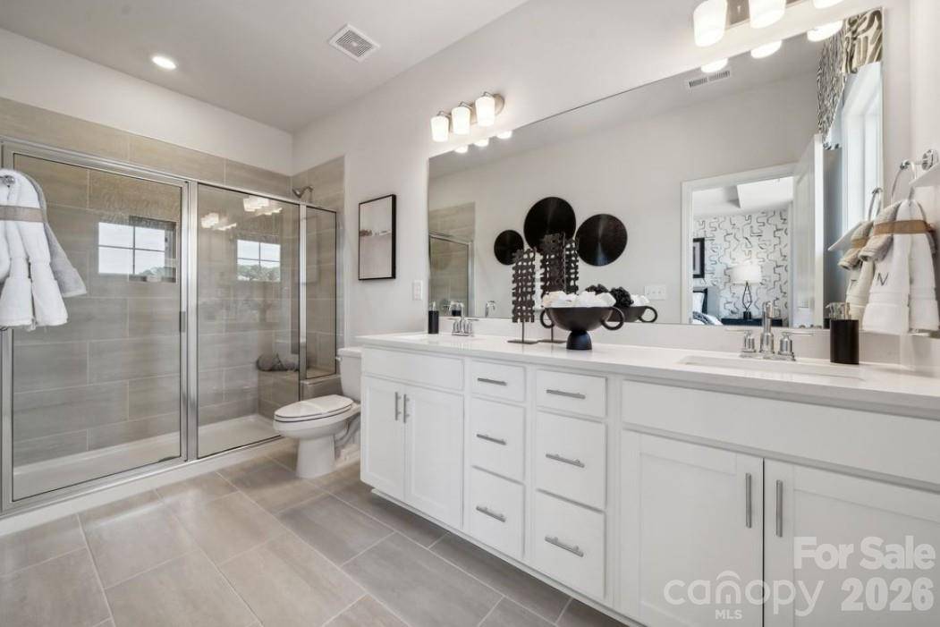 2125 Hawksworth LN, Charlotte, NC 28262